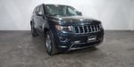Jeep Grand Cherokee 3.6 LIMITED V6 Suv 2014