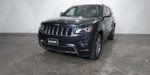 Jeep Grand Cherokee 3.6 LIMITED V6 Suv 2014