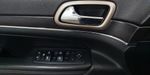 Jeep Grand Cherokee 3.6 LIMITED V6 Suv 2014