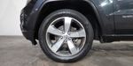 Jeep Grand Cherokee 3.6 LIMITED V6 Suv 2014