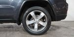 Jeep Grand Cherokee 3.6 LIMITED V6 Suv 2014