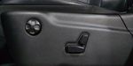 Jeep Grand Cherokee 3.6 LIMITED V6 Suv 2014