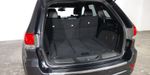 Jeep Grand Cherokee 3.6 LIMITED V6 Suv 2014