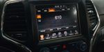 Jeep Grand Cherokee 3.6 LIMITED V6 Suv 2014
