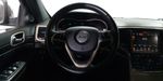 Jeep Grand Cherokee 3.6 LIMITED V6 Suv 2014