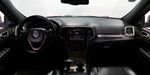 Jeep Grand Cherokee 3.6 LIMITED V6 Suv 2014