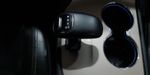Jeep Grand Cherokee 3.6 LIMITED V6 Suv 2014