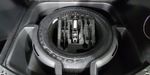 Jeep Grand Cherokee 3.6 LIMITED V6 Suv 2014