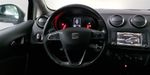 Seat Ibiza 1.6 STYLE TIPTRONIC FULL LINK Hatchback 2017