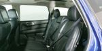 Nissan Pathfinder 3.5 EXCLUSIVE AT 4WD Suv 2017