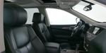 Nissan Pathfinder 3.5 EXCLUSIVE AT 4WD Suv 2017