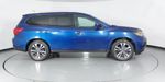 Nissan Pathfinder 3.5 EXCLUSIVE AT 4WD Suv 2017