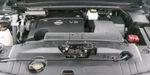 Nissan Pathfinder 3.5 EXCLUSIVE AT 4WD Suv 2017