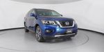 Nissan Pathfinder 3.5 EXCLUSIVE AT 4WD Suv 2017