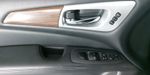 Nissan Pathfinder 3.5 EXCLUSIVE AT 4WD Suv 2017