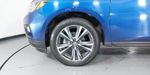 Nissan Pathfinder 3.5 EXCLUSIVE AT 4WD Suv 2017