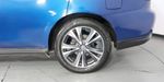 Nissan Pathfinder 3.5 EXCLUSIVE AT 4WD Suv 2017