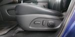 Nissan Pathfinder 3.5 EXCLUSIVE AT 4WD Suv 2017
