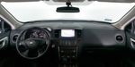 Nissan Pathfinder 3.5 EXCLUSIVE AT 4WD Suv 2017