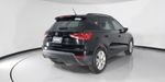 Seat Arona 1.6 STYLE AUTO Suv 2018