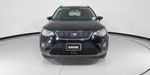 Seat Arona 1.6 STYLE AUTO Suv 2018