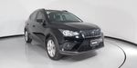 Seat Arona 1.6 STYLE AUTO Suv 2018