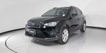 Seat Arona 1.6 STYLE AUTO Suv 2018