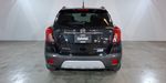 Buick Encore 1.4 AUTO CXL L PREMIUM Suv 2015