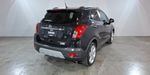 Buick Encore 1.4 AUTO CXL L PREMIUM Suv 2015