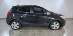 Buick Encore 1.4 AUTO CXL L PREMIUM Suv 2015
