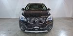 Buick Encore 1.4 AUTO CXL L PREMIUM Suv 2015