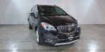 Buick Encore 1.4 AUTO CXL L PREMIUM Suv 2015