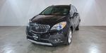Buick Encore 1.4 AUTO CXL L PREMIUM Suv 2015