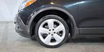Buick Encore 1.4 AUTO CXL L PREMIUM Suv 2015