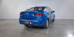 Kia Rio 1.6 L AUTO Sedan 2023