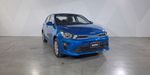 Kia Rio 1.6 L AUTO Sedan 2023