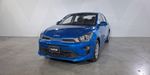 Kia Rio 1.6 L AUTO Sedan 2023