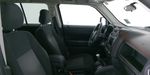 Jeep Patriot 2.4 LATITUDE FWD ATX Suv 2015