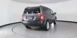 Jeep Patriot 2.4 LATITUDE FWD ATX Suv 2015