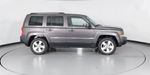 Jeep Patriot 2.4 LATITUDE FWD ATX Suv 2015