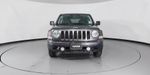 Jeep Patriot 2.4 LATITUDE FWD ATX Suv 2015