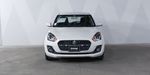 Suzuki Swift 1.2 GLX CVT Hatchback 2022