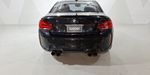 Bmw Serie 2 3.0 M2 COMPETITION Coupe 2020