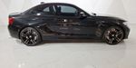 Bmw Serie 2 3.0 M2 COMPETITION Coupe 2020