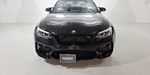 Bmw Serie 2 3.0 M2 COMPETITION Coupe 2020