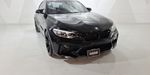 Bmw Serie 2 3.0 M2 COMPETITION Coupe 2020