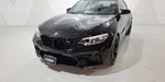 Bmw Serie 2 3.0 M2 COMPETITION Coupe 2020