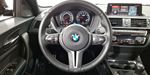 Bmw Serie 2 3.0 M2 COMPETITION Coupe 2020