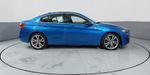 Bmw Serie 1 1.5 118IA SPORT LINE AUTO Sedan 2019