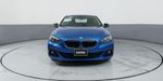 Bmw Serie 1 1.5 118IA SPORT LINE AUTO Sedan 2019